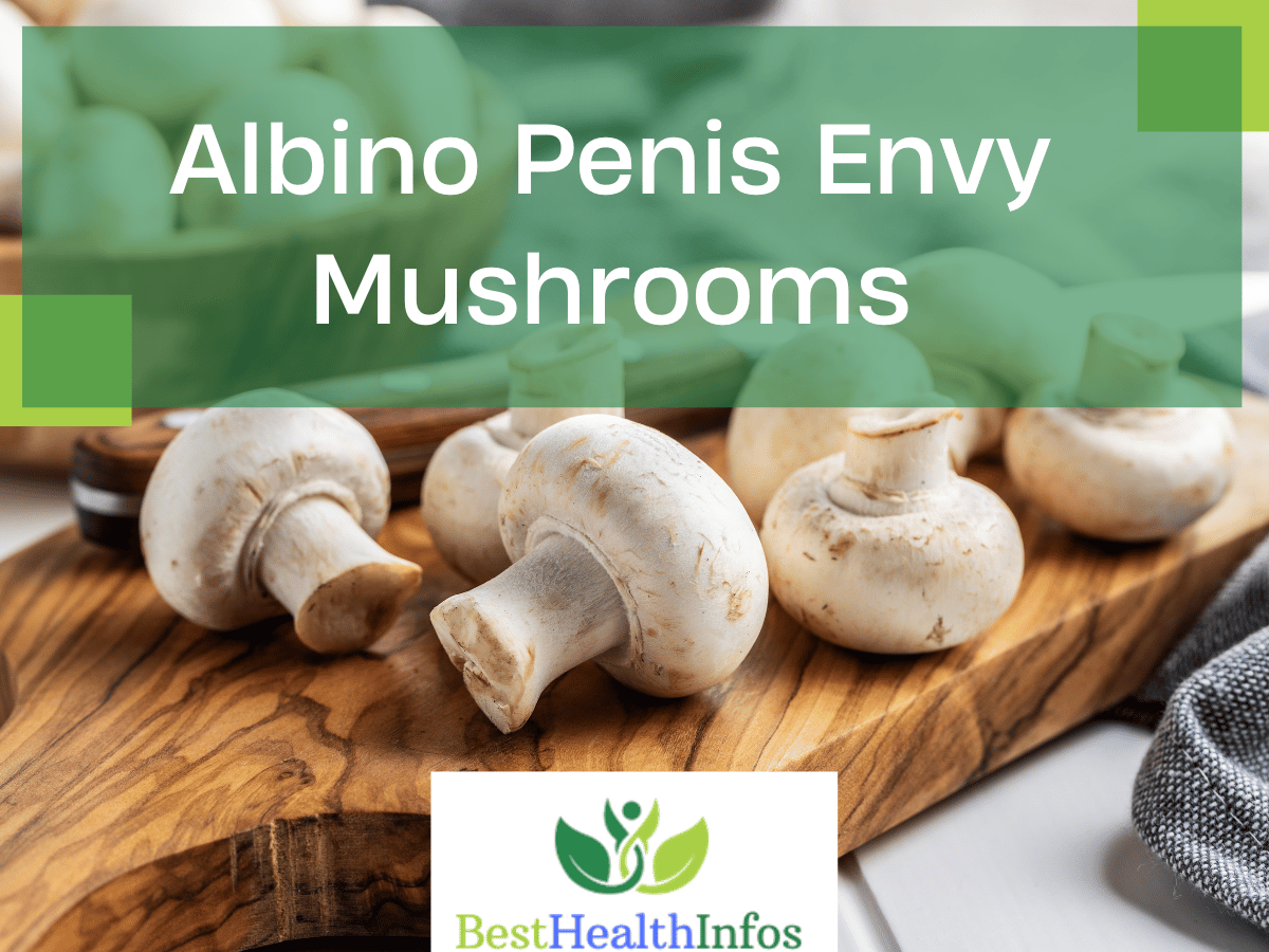 Albino-Penis-Envy-Mushrooms-A-Unique-Psychedelic-Fungi.