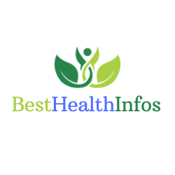 Best health infos