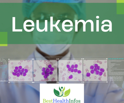 Leukemia