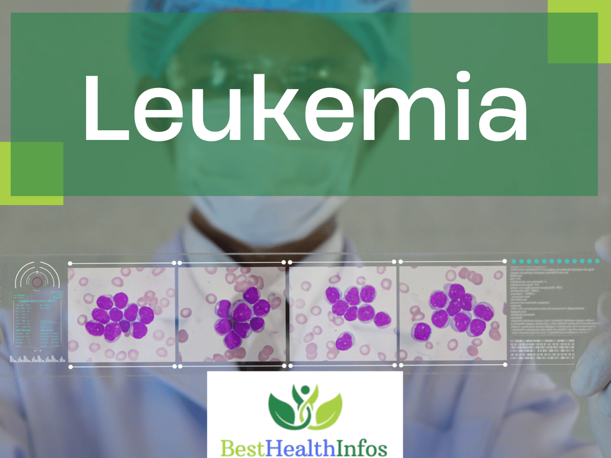 Leukemia