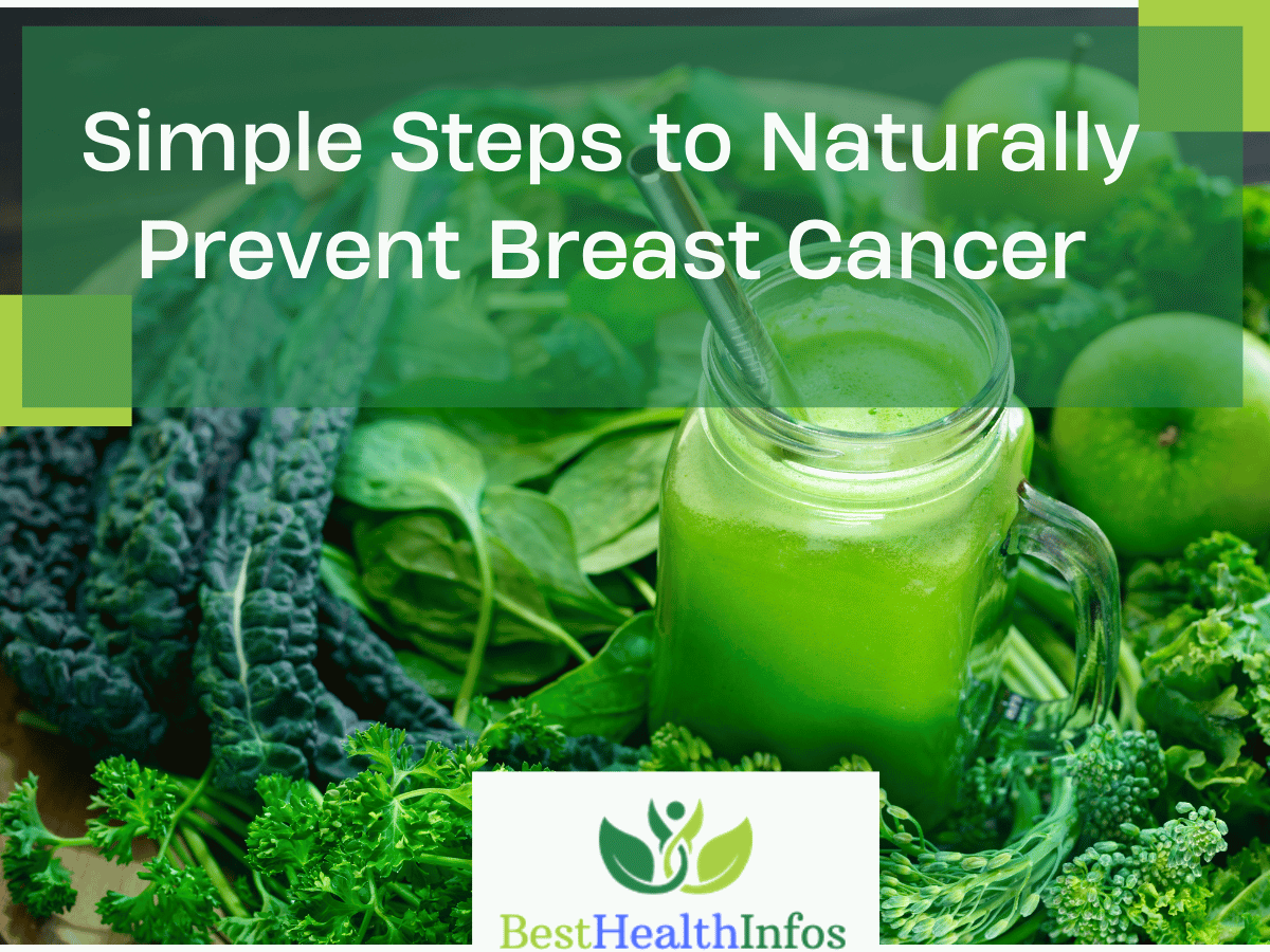 Simple-Steps-to-Naturally-Prevent-Breast-Cancer.